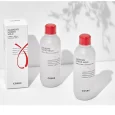 COSRX - AC Collection Calming Liquid Mild 125ml-2