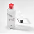 COSRX - AC Collection Calming Liquid Mild 125ml-3