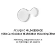 COSRX - AC Collection Calming Liquid Mild 125ml-4