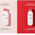 COSRX - AC Collection Calming Liquid Mild 125ml-5