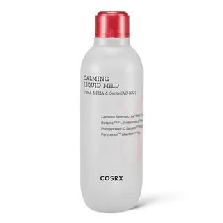 COSRX - AC Collection Calming Liquid Mild 125ml