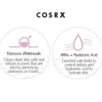 COSRX - AHA 7 Whitehead Power Liquid-2