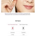 COSRX - Acne Pimple Master Patch-4