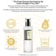 COSRX - Advanced Snail 96 Mucin Power Essence-1