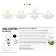 COSRX - Advanced Snail 96 Mucin Power Essence-2