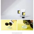 COSRX - Advanced Snail Mucin Gel Cleanser