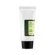 COSRX - Aloe Soothing Sun Cream - 50ml