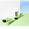 COSRX - Aloe Soothing Sun Cream-2