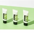 COSRX - Aloe Soothing Sun Cream-4