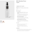 COSRX - BHA Blackhead Power Liquid-1