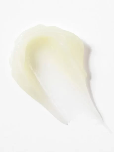 COSRX Balancium Ceramide Lip Butter Sleeping Mask