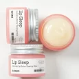 COSRX Balancium Ceramide Lip Butter Sleeping Mask