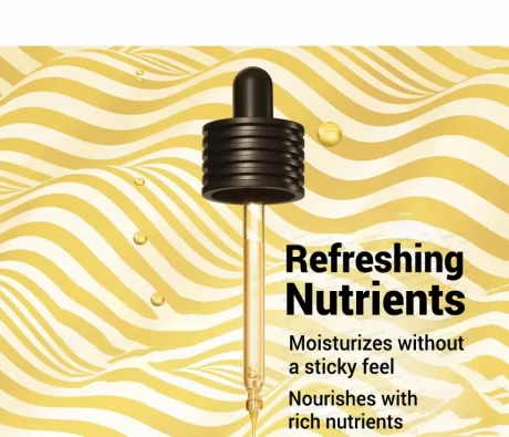 COSRX - Full Fit Propolis Light Ampoule