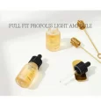 COSRX - Full Fit Propolis Light Ampoule
