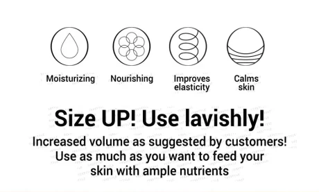 COSRX - Full Fit Propolis Light Ampoule