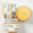 COSRX Full Fit Propolis Lip Sleeping Mask