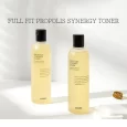 COSRX - Full Fit Propolis Synergy Toner-2