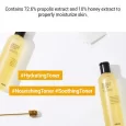 COSRX - Full Fit Propolis Synergy Toner-3