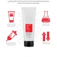 COSRX - Salicylic Acid Daily Gentle Cleanser-1