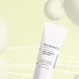 COSRX The Retinol 0.1 Cream
