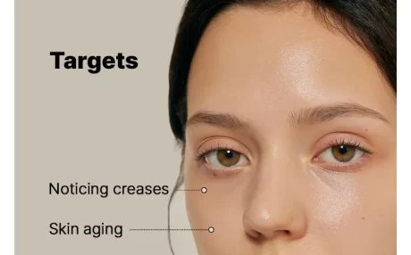 COSRX The Retinol 0.1 Cream