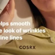 COSRX The Retinol 0.1 Cream