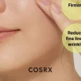 COSRX The Retinol 0.1 Cream