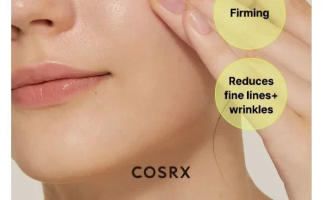 COSRX The Retinol 0.1 Cream