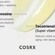 COSRX The Retinol 0.1 Cream