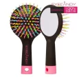 EYECANDY Brush Medium - Black