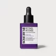 SOME BY MI Retinol Intense Reactivating Serum