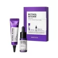 SOME BY MI Retinol Intense Trial Kit