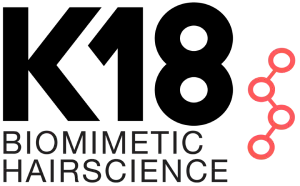 k18-logo