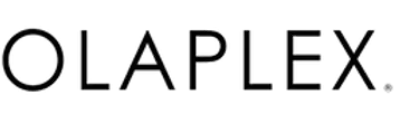 olaplex-logo