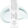 Dr. Althea - 147 Barrier Cream 50Ml