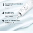 Dr. Althea - 147 Barrier Cream 50Ml