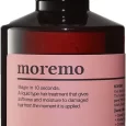 Moremo Miracle 10 Water Hair Treatment 200 Ml
