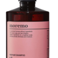 Moremo Repair Shampoo R 300